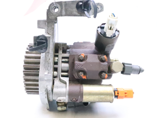 Pompe injection diesel occasion CITROEN C2 Phase 1 - 1.4HDI 8v 70ch