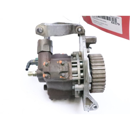 Pompe injection diesel occasion CITROEN C2 Phase 1 - 1.4HDI 8v 70ch