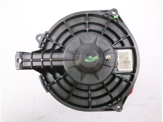 Ventilateur de chauffage occasion HONDA CIVIC VII phase 2 - 2.2i CDTi 140ch