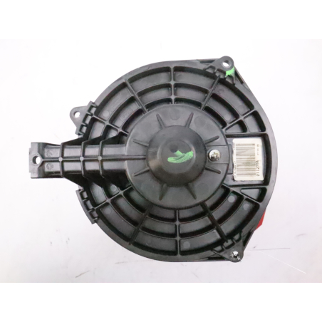 Ventilateur de chauffage occasion HONDA CIVIC VII phase 2 - 2.2i CDTi 140ch