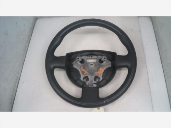 Volant de direction occasion FORD FIESTA V Phase 2 - 1.4 TDCI