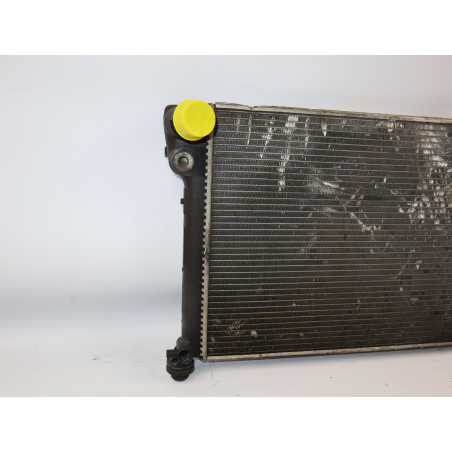 Radiateur occasion PEUGEOT 306 Phase 2 - 2.0 HDI