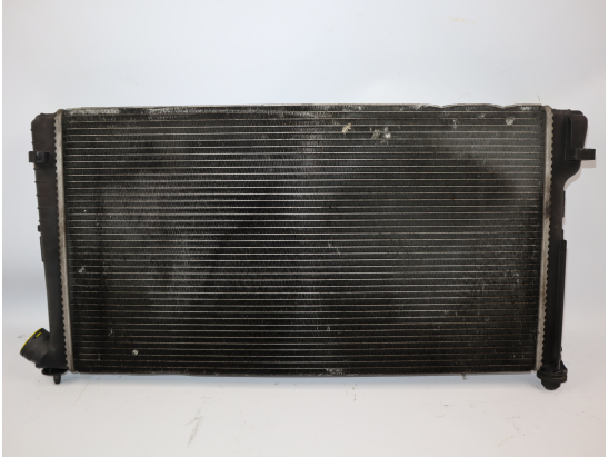 Radiateur occasion PEUGEOT 306 Phase 2 - 2.0 HDI