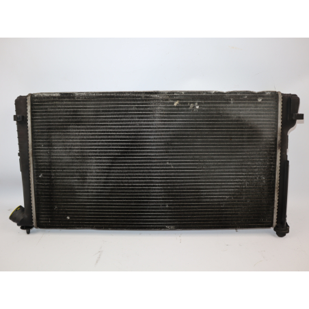 Radiateur occasion PEUGEOT 306 Phase 2 - 2.0 HDI