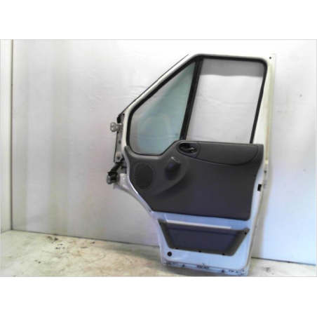 Porte avant droite occasion FORD TRANSIT III Phase 1 - 2.0 TD 16v 100ch