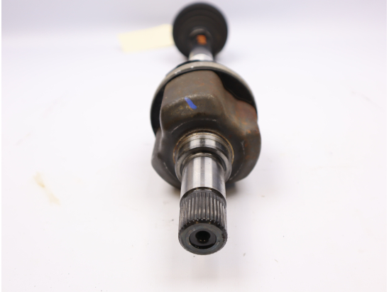 Transmission avant gauche occasion PEUGEOT EXPERT III phase 1 - 2.0 BLUEHDI 120ch