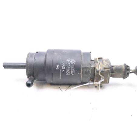 Pompe lave-glace avant occasion VOLVO V40 I Phase 2 - 1.9 D 102ch