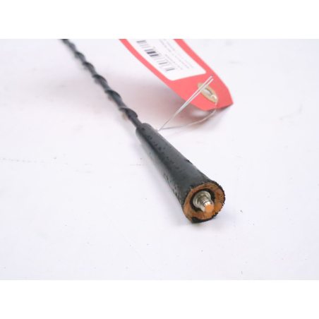 Antenne occasion RENAULT SCENIC II Phase 1 - 1.6i 110ch