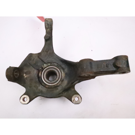 Fusee avg occasion RENAULT LAGUNA II Phase 1 ESTATE - 1.9 DCI 110ch