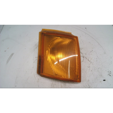 Clignotant droit occasion FORD TRANSIT II Phase 3 - 2.5 D