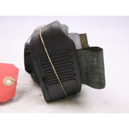 Ceinture centrale arriere occasion VOLVO V40 I Phase 2 - 1.9 D 102ch