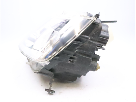 Phare gauche occasion RENAULT MODUS Phase 1 - 1.5 DCI 65ch
