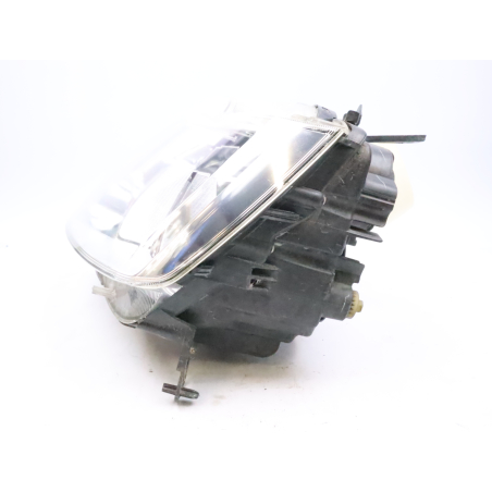 Phare gauche occasion RENAULT MODUS Phase 1 - 1.5 DCI 65ch
