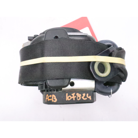 Ceinture avant gauche occasion SMART SMART FORFOUR I Phase 1 - 1.1i