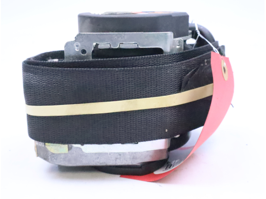 Ceinture avant gauche occasion SMART SMART FORFOUR I Phase 1 - 1.1i