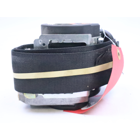 Ceinture avant gauche occasion SMART SMART FORFOUR I Phase 1 - 1.1i