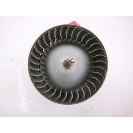 Ventilateur de chauffage occasion SMART SMART FORFOUR I Phase 1 - 1.1i