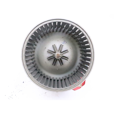 Ventilateur de chauffage occasion VOLVO V40 I Phase 2 - 1.9 D 102ch