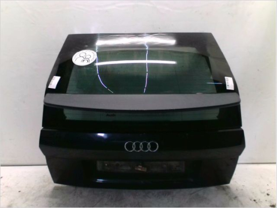 Hayon occasion AUDI A2 Phase 1 - 1.4i