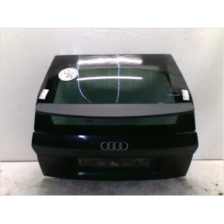 Hayon occasion AUDI A2 Phase 1 - 1.4i