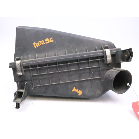 Boitier filtre a air occasion VOLVO V40 I Phase 2 - 1.9 D 102ch