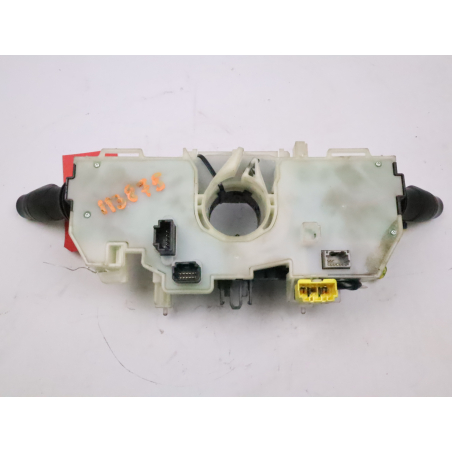 Bloc commodos occasion RENAULT MEGANE III Phase 2 - 1.5 DCI 110ch