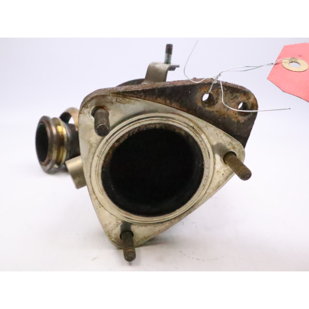 Catalyseur occasion ALFA ROMEO 159 Phase 1 - 1.9 JTDm 120ch