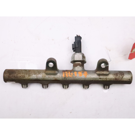 Rampe injection occasion RENAULT TWINGO II Phase 2 - 1.5 DCI 75ch
