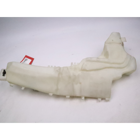 Reservoir lave-glace avant occasion FORD FOCUS II Phase 1 BERLINE - 1.6 TDCI 110ch