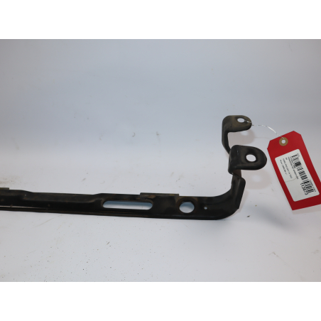 Traverse inférieure armature avant occasion FORD FOCUS II Phase 1 BERLINE - 1.6 TDCI 110ch