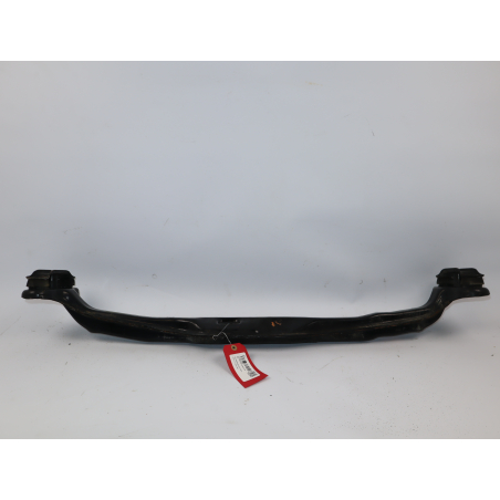 Traverse inférieure armature avant occasion VOLKSWAGEN GOLF II Phase 1 - TD