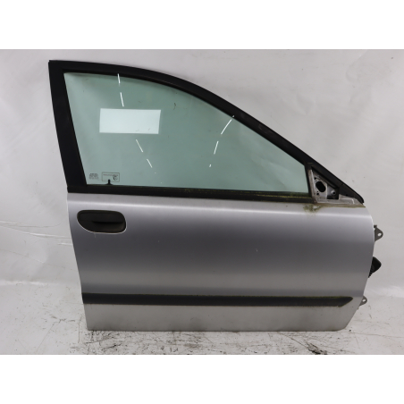 Porte avant droite occasion VOLVO V40 I Phase 2 - 1.9 D 102ch