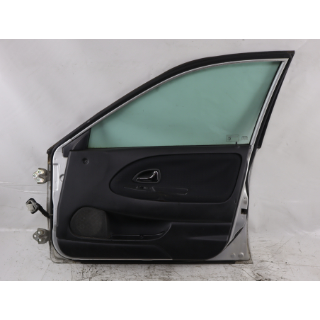 Porte avant droite occasion VOLVO V40 I Phase 2 - 1.9 D 102ch