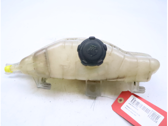 Vase expansion occasion RENAULT CLIO III Phase 1 - 1.2i 16v 75ch