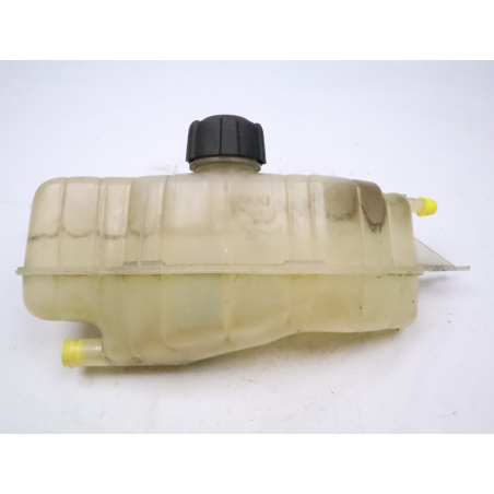 Vase expansion occasion RENAULT CLIO III Phase 1 - 1.2i 16v 75ch