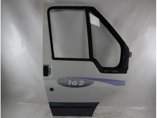 Porte avant droite occasion FORD TRANSIT III Phase 1 - 2.4 TD 125ch
