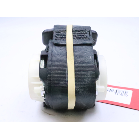 Ceinture arrière droite occasion FORD KA II Phase 1 - 1.2i 69ch