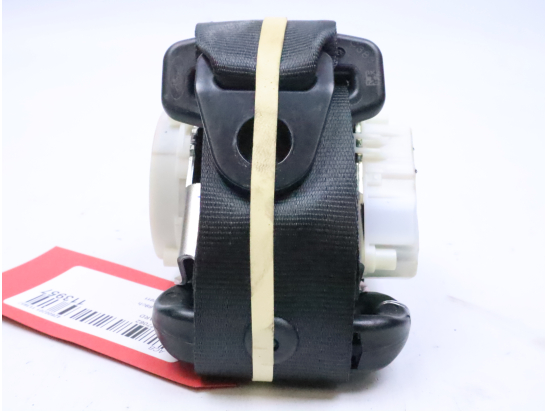 Ceinture arrière droite occasion FORD KA II Phase 1 - 1.2i 69ch