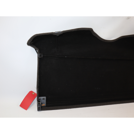 Tablette plage arrière occasion OPEL CORSA III Phase 2 - 1.2i 16v