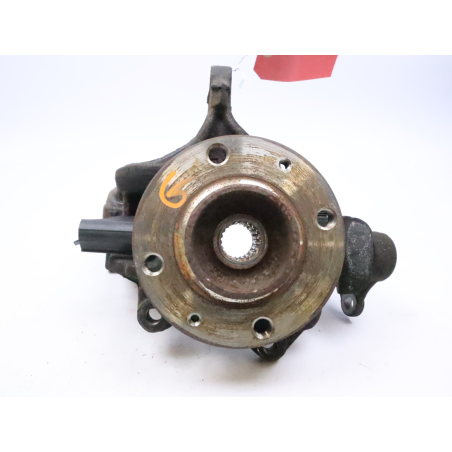 Fusee avg occasion CITROEN C3 III Phase 1 - 1.2i 82ch