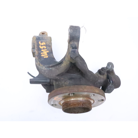 Fusee avg occasion CITROEN C3 III Phase 1 - 1.2i 82ch