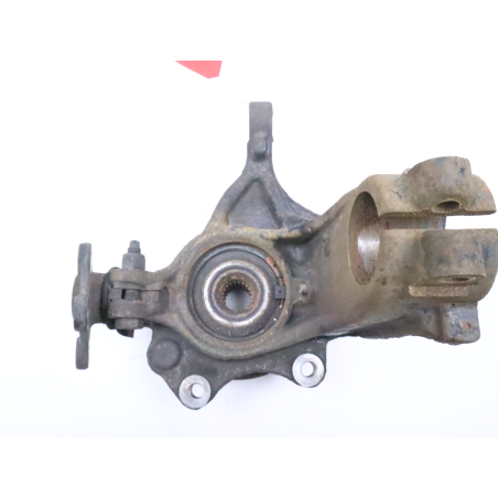 Fusee avg occasion CITROEN C3 III Phase 1 - 1.2i 82ch