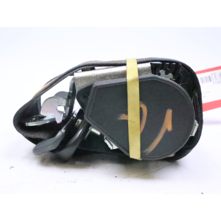 Ceinture avant gauche occasion RENAULT SCENIC II Phase 1 - 2.0 DCI 150ch