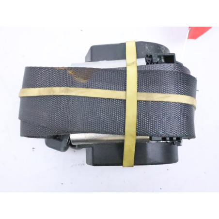 Ceinture avant gauche occasion RENAULT SCENIC II Phase 1 - 2.0 DCI 150ch