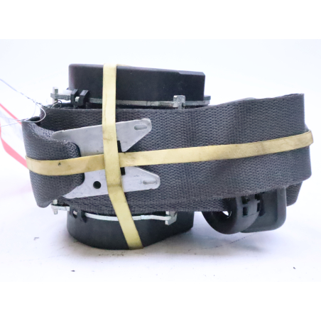 Ceinture avant gauche occasion RENAULT SCENIC II Phase 1 - 2.0 DCI 150ch