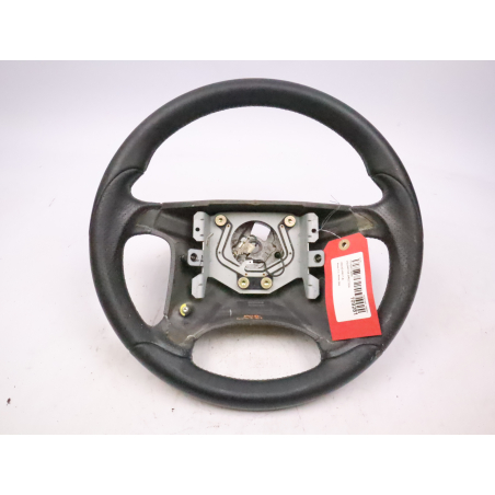 Volant de direction occasion VOLVO V40 I Phase 1 - 1.8i