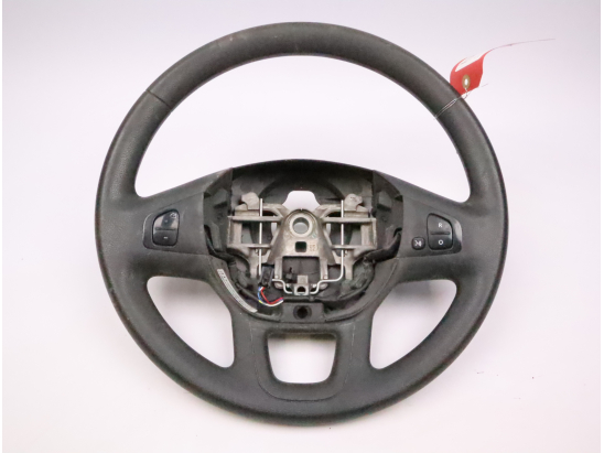 Volant de direction occasion RENAULT TRAFIC III Phase 2 - 2.0 DCI 120ch