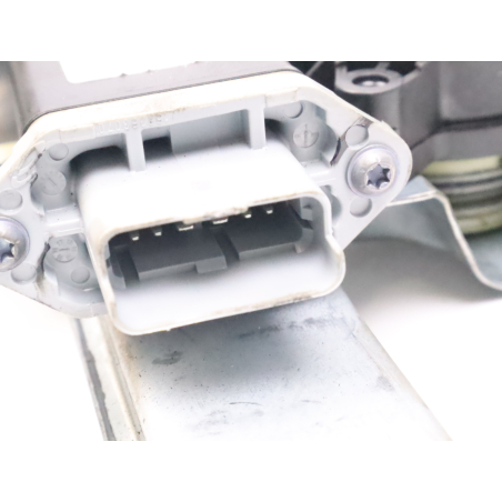 Mecanisme+moteur leve-glace avg occasion RENAULT TRAFIC III Phase 2 - 2.0 DCI 120ch