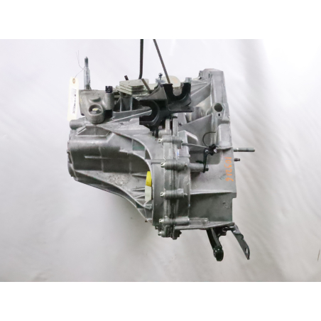 Boîte à vitesse mecanique occasion DACIA DOKKER Phase 2 BREAK - 1.5 DCI 95ch