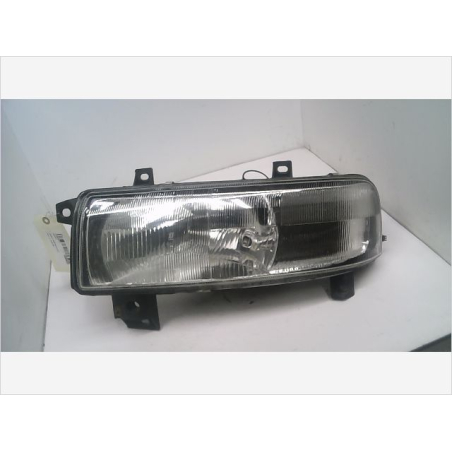 Phare gauche occasion RENAULT MASTER II Phase 1 - 2.5 DCI